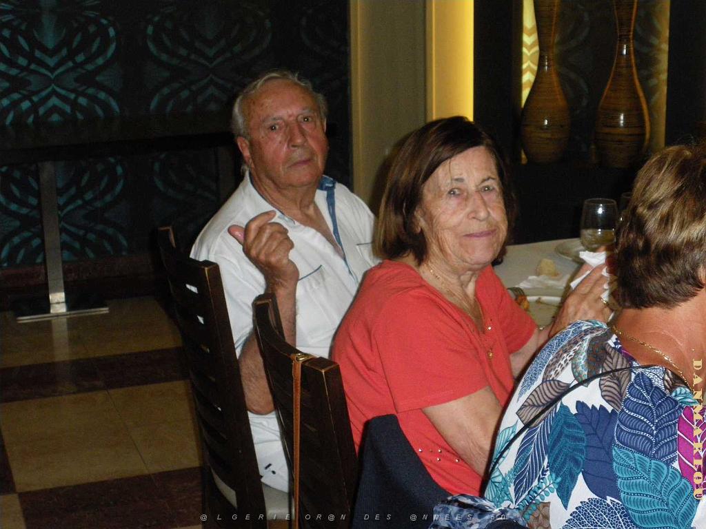HOMMAGE A N.D. DE SANTA CRUZ A DALIAS DU 7 AU 10 JUIN 2019 (23).JPG